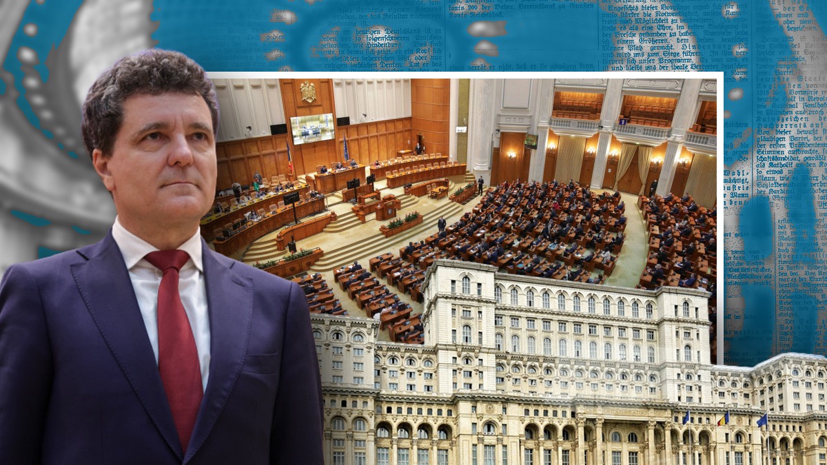 camera-deputatilor-respinge-obiectiile-lui-nicusor-dan-privind-legea-pentru-combaterea-antisemitismului-si-xenofobiei