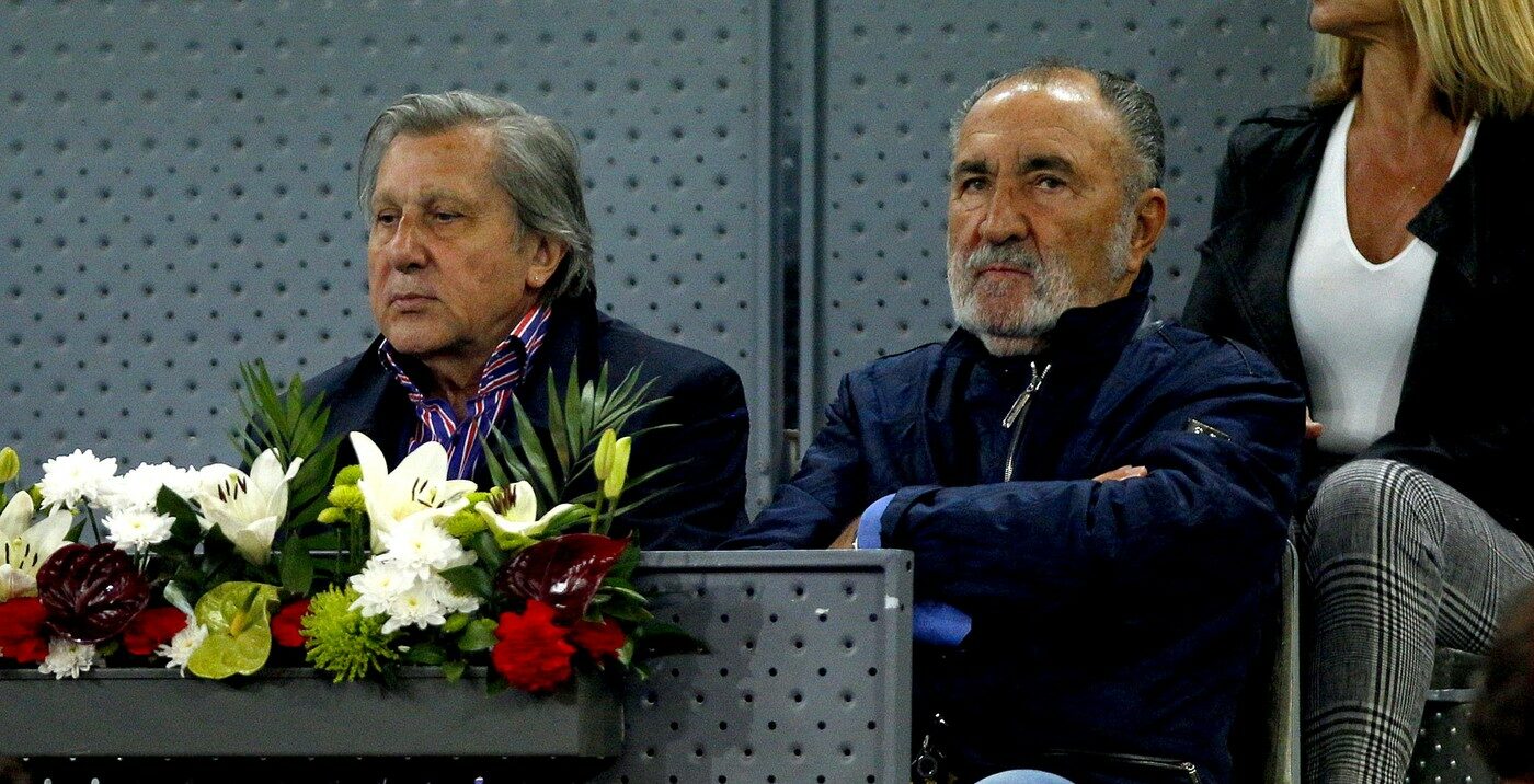 ion-tiriac-si-ilie-nastase,-indurerati-de-o-noua-veste-tragica!-a-murit-omul-care-le-a-indeplinit-visul-de-a-juca-finala-cupei-davis-la-bucuresti:-am-avut-o-intelegere-cu-americanii