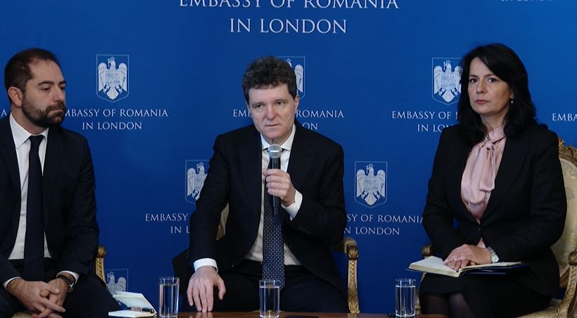 ce-spune-presedintele-nicusor-dan-despre-deficitul-pe-2026