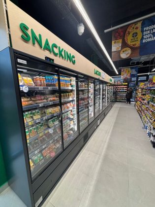 carrefour-trece-de-borna-de-200-de-magazine-cu-formatul-sau-de-proximitate-express.-vom-continua-sa-investim-in-magazinele-express-si-market