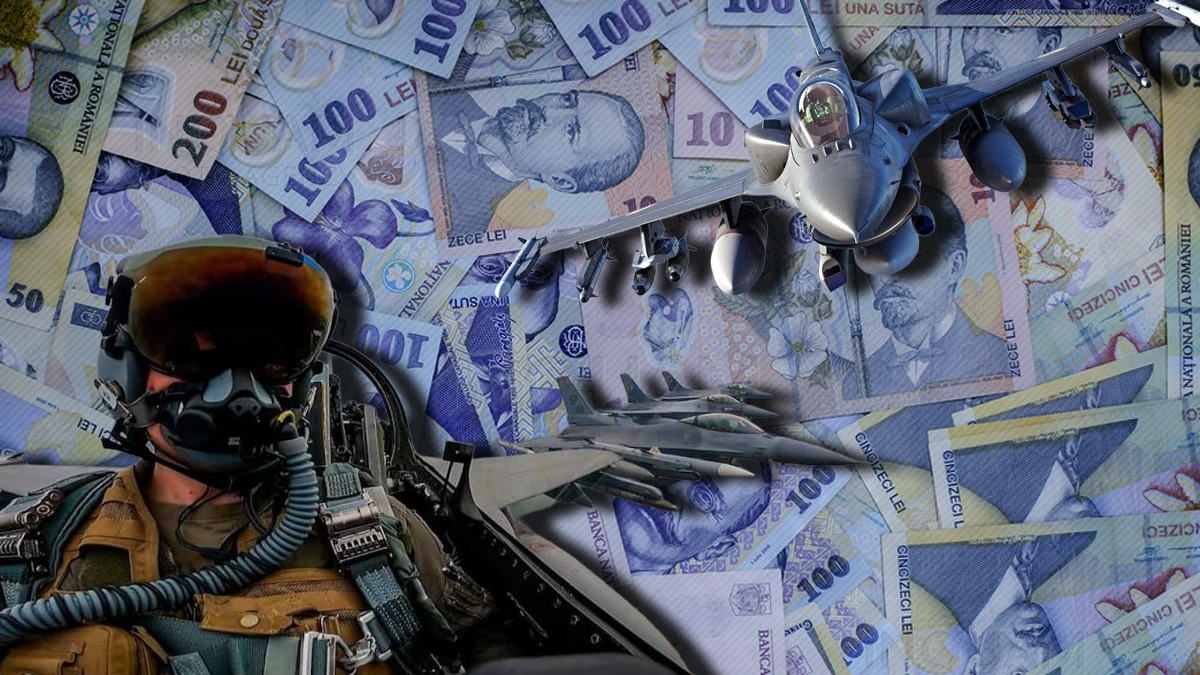 instruirea-pilotilor-ucraineni-si-romani-de-f-16,-in-valoare-de-600-milioane-de-dolari,-intra-la-vot-in-parlament