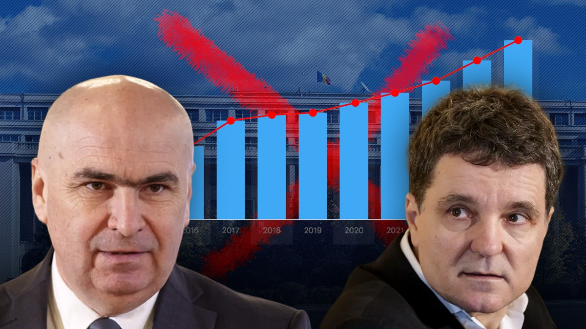 nicusor-dan,-atac-frontal-la-bolojan:-nu-e-bine-ca-e-17-decembrie-si-nu-avem-nici-macar-o-schita-de-buget