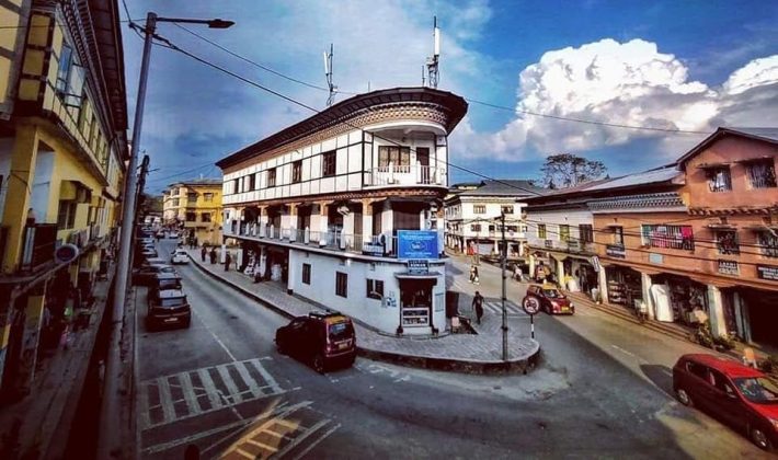 orasul-mindfulness-povestea-utopiei-in-care-bhutan-investeste-un-miliard-de-dolari-in-criptomonede-(video)