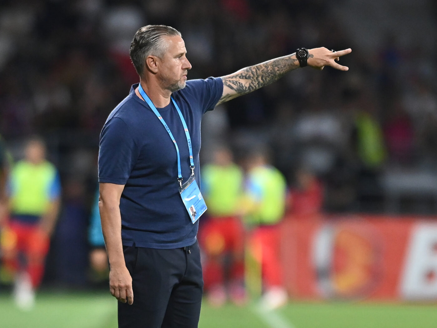 de-asta-a-trebuit-sa-ma-despart-de-reghecampf!-abia-dupa-sase-ani-recunoaste-totul-si-explica:-cand-merg-cu-cineva-la-un-drum.-exclusiv