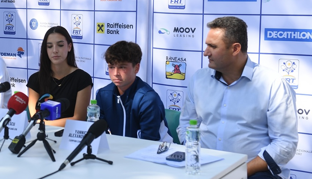 tanarul-minune-crescut-la-acelasi-liceu-ca-simona-halep-i-a-dezamagit-pe-francezi,-la-o-saptamana-dupa-schimbarea-nationalitatii!-ce-s-a-intamplat-la-turneul-de-la-orange-bowl