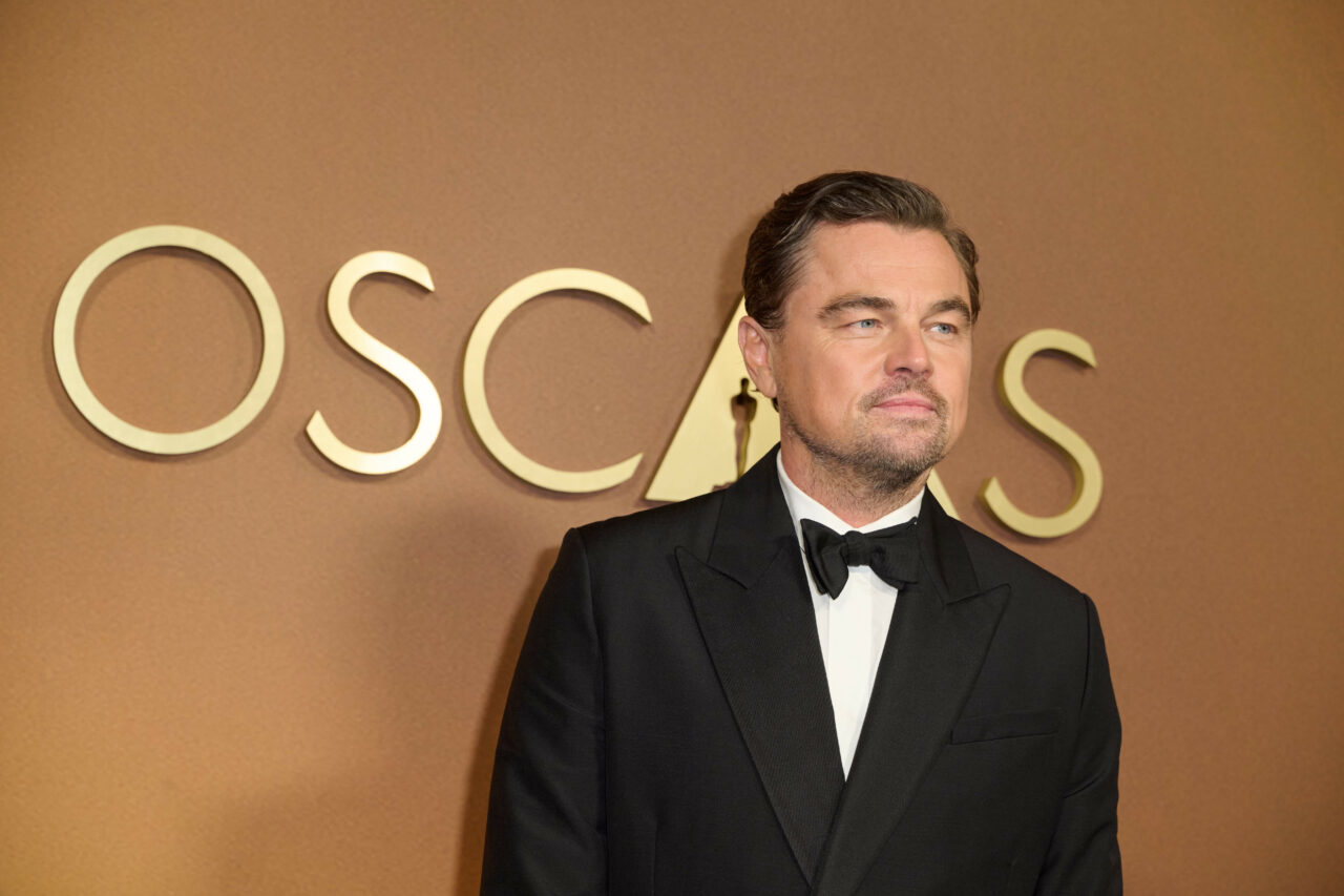 leonardo-dicaprio-a-dezvaluit-de-ce-nu-vrea-sa-regizeze-vreodata-un-film:-de-ce-mi-as-dori-sa-fac-asta?