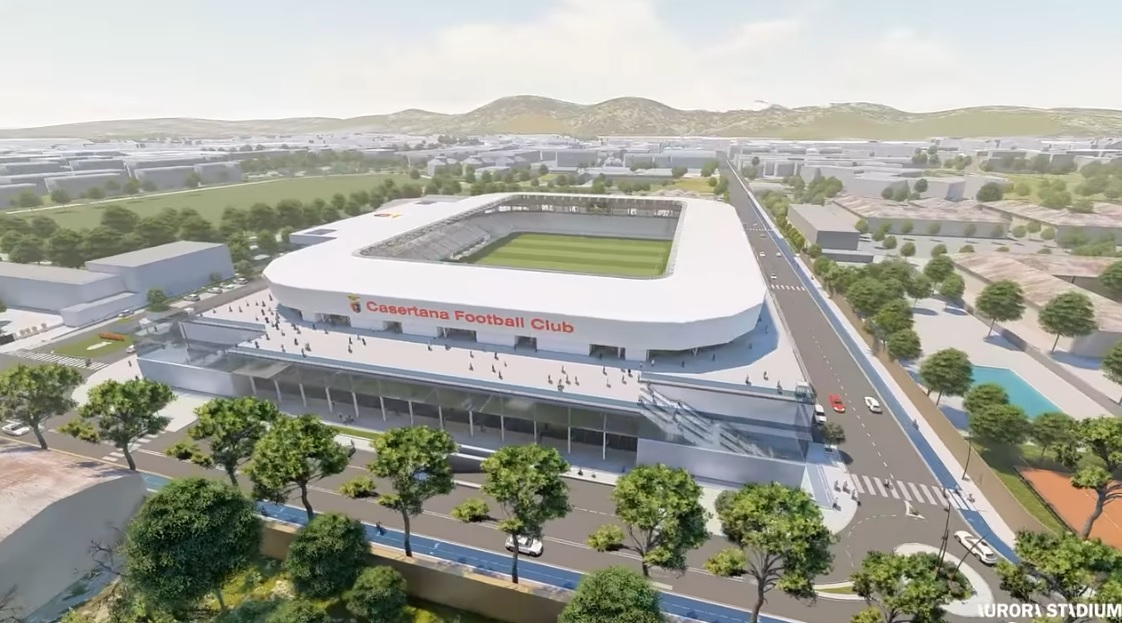 nimeni-n-a-auzit-de-aceasta-echipa-din-liga-3,-dar-oraselul-va-avea-un-stadion-nou,-de-11000.000-de-euro!