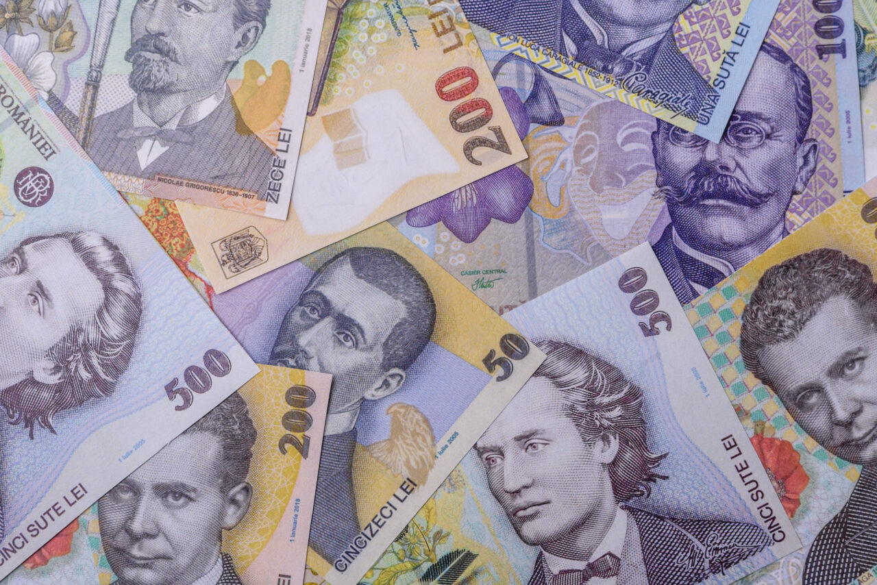 bugetul-de-stat-pe-2026-ar-putea-sa-fie-aprobat-in-a-doua-jumatate-a-lunii-ianuarie.-ordonanta-trenulet,-saptamana-viitoare