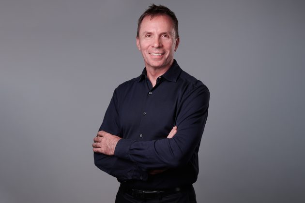 jozsef-varadi,-ceo-wizz-air:-daca-e-un-cumparator-pentru-tarom,-vindeti-o.-noi-am-putea-prelua-o-parte-din-active,-resurse,-piloti,-echipaj,-rute,-dar-am-opera-cu-avioanele-noastre-interviu