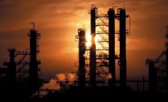 kazahii-de-la-rompetrol-deschid-firma-noua-in-uniunea-europeana,-in-polonia.-vizeaza-o-noua-rafinarie?