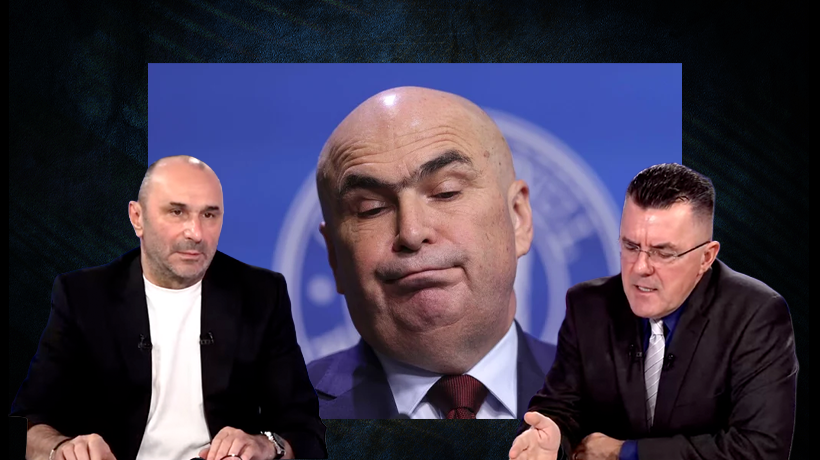 dan-dungaciu:-guvernul-bolojan-incepe-sa-conduca-prin-ordonante-sau-alte-forme-care-n-au-nicio-legatura-cu-democratia