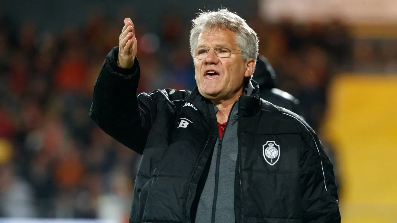 laszlo-boloni-starneste-controverse-uriase-dupa-ce-a-anuntat-top-5-antrenori-romani-din-toate-timpurile:-lucescu-si-ienei-nu-sunt-pe-primul-loc!