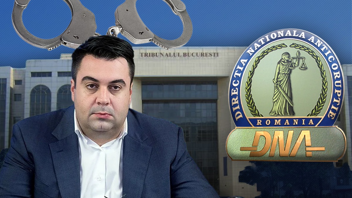 razvan-cuc-si-catalin-buse-au-fost-arestati-preventiv