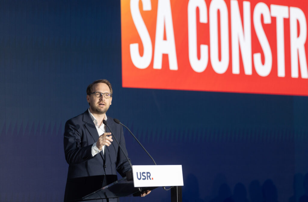 ce-nota-ofera-dominic-fritz-pentru-atmosfera-din-coalitie.-liderul-usr:-incalcarea-protocolului-de-coalitie-de-psd-nu-este-acceptabila