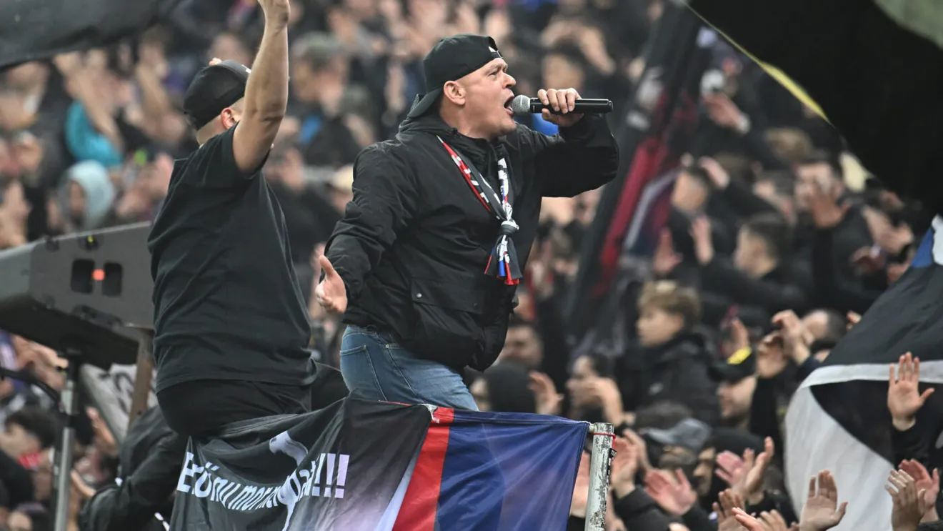 gheorghe-mustata,-reactie-vehementa-despre-faptul-ca-ar-fi-vandut-lui-gigi-becali:-e-mai-greu-sa-fiu-cumparat-eu-de-el-sau-de-oricare!