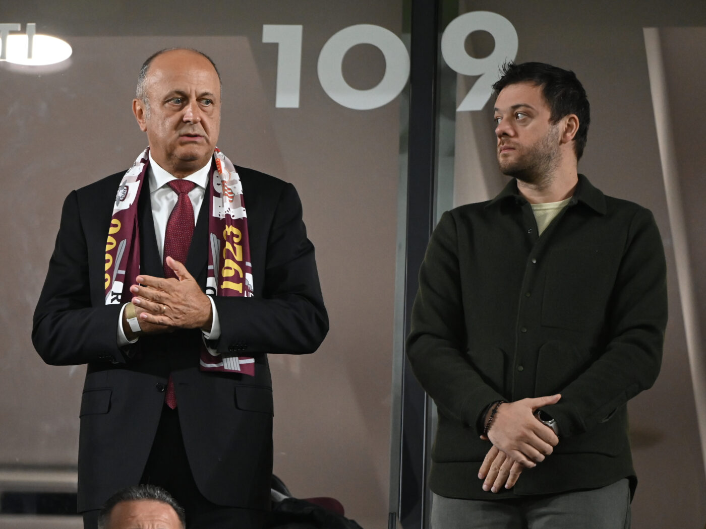 milionarul-care-a-vrut-sa-cumpere-rapidul-desfiinteaza-teoria-giulestenilor-in-privinta-arbitrajului-tendentios-din-superliga:-n-a-fost-niciun-penalty!.-exclusiv