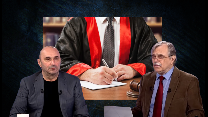 valentin-stan:-justitia-este-singura-care-poate-sa-se-bata-cu-sistemul.-omul-de-rand-nu-are-nicio-putere