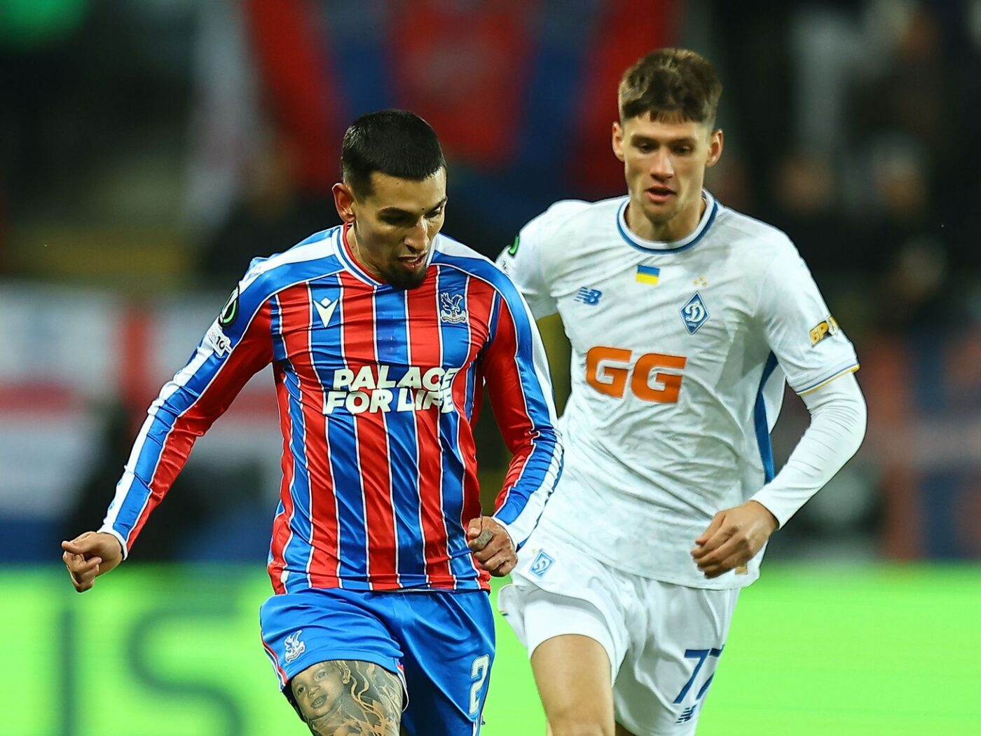 atacantul-pe-care-dinamo-bucuresti-vrea-sa-l-transforme-in-transferul-vedeta-al-iernii-a-plecat-de-la-dinamo-kiev:-probleme-in-familie