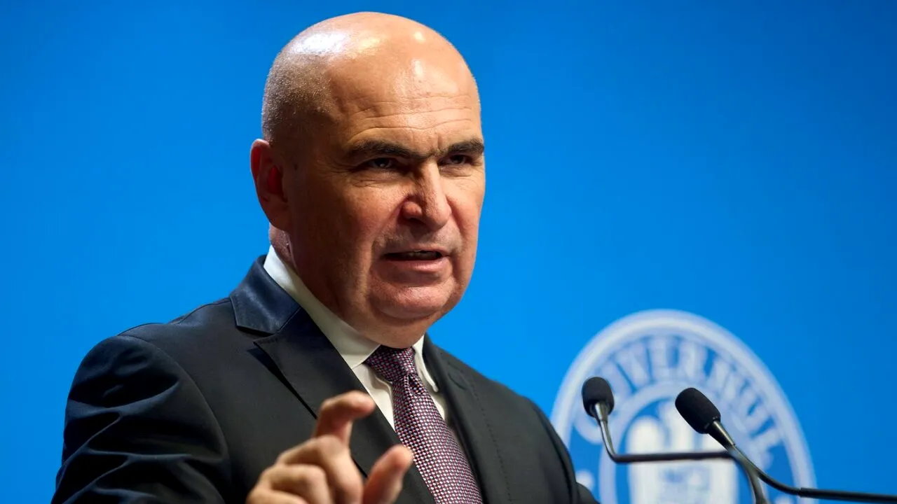 ilie-bolojan-a-adoptat-oug-ul-prin-care-vor-creste-impozitele-si-taxele-pe-locuinte-si-masini-cu-pana-la-80%-in-sedinta-extraordinara-de-guvern