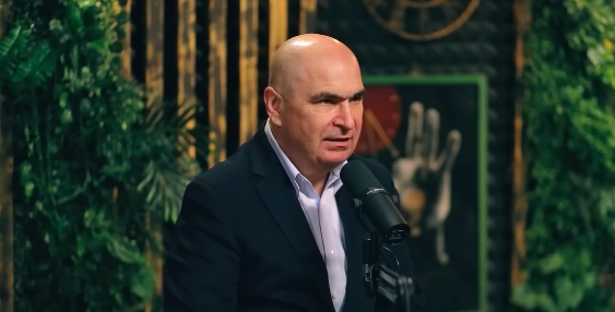 premierul-ilie-bolojan-vrea-ca-varsta-de-pensionare-sa-fie-la-fel-pentru-toata-lumea:-trebuie-sa-eliminam-posibilitatile-de-pensionare-anticipata