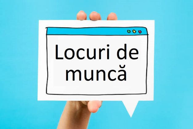 care-este-cel-mai-cautat-loc-de-munca-din-romania-acum-si-cat-e-salariul