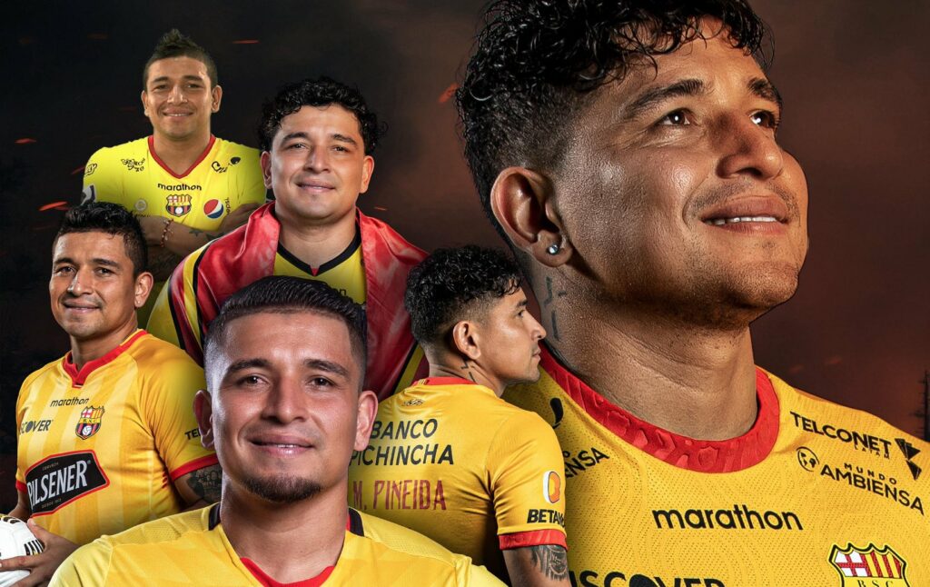 fotbalistul-ecuadorian-mario-pineida-a-fost-asasinat-in-orasul-guayaquil