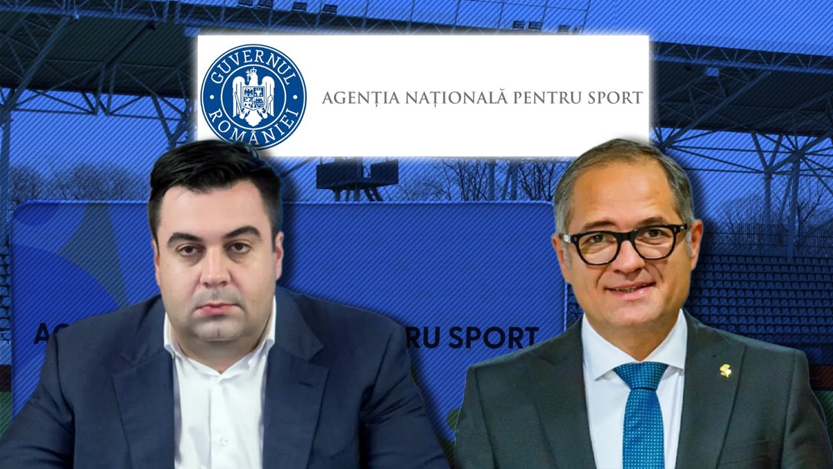 presedintele-agentiei-care-l-a-angajat-pe-razvan-cuc-sef-la-juridic-si-a-dat-demisia-si-revine-la-meseria-de-profesor-de-sport