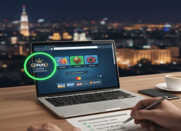cum-identifici-un-casino-online-sigur-si-legal-in-romania
