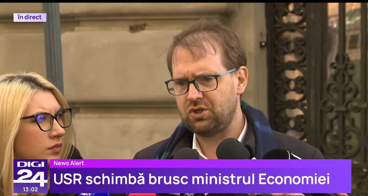 dominic-fritz-sustine-ca-i-a-reprosat-lui-sorin-grindeanu-ca-a-incalcat-protocolul-coalitiei:-trebuie-sa-clarificam-daca-inca-este-in-vigoare