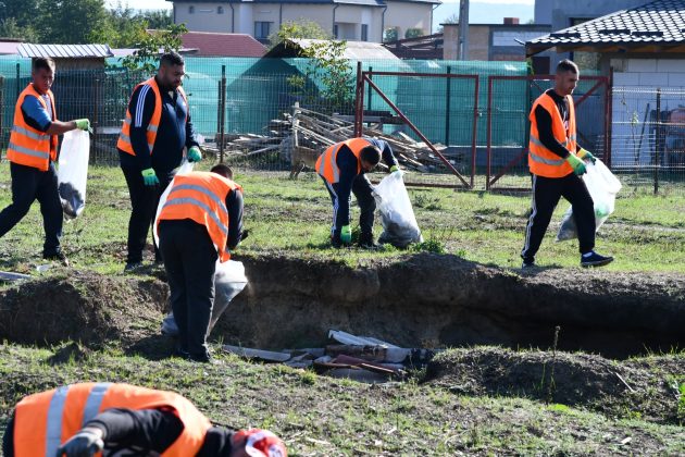 puscaria-din-romania-care-inchiriaza-detinuti-pentru-munca,-inclusiv-in-gospodariile-oamenilor,-la-cerere.-cat-platesti-pentru-un-detinut