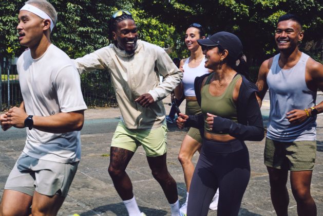 lululemon,-celebrul-brand-canadian-de-imbracaminte-si-incaltaminte-sport,-intra-pe-piata-din-romania