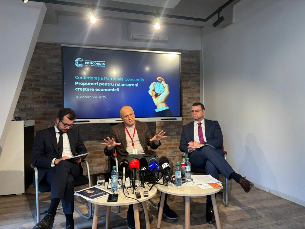 dan-sucu,-concordia:-povestea-de-succes-a-romaniei-poate-sa-intre-in-pericol-daca-cheltuirea-banului-public-se-face-iresponsabil.-planul-propus-de-confederatia-patronala