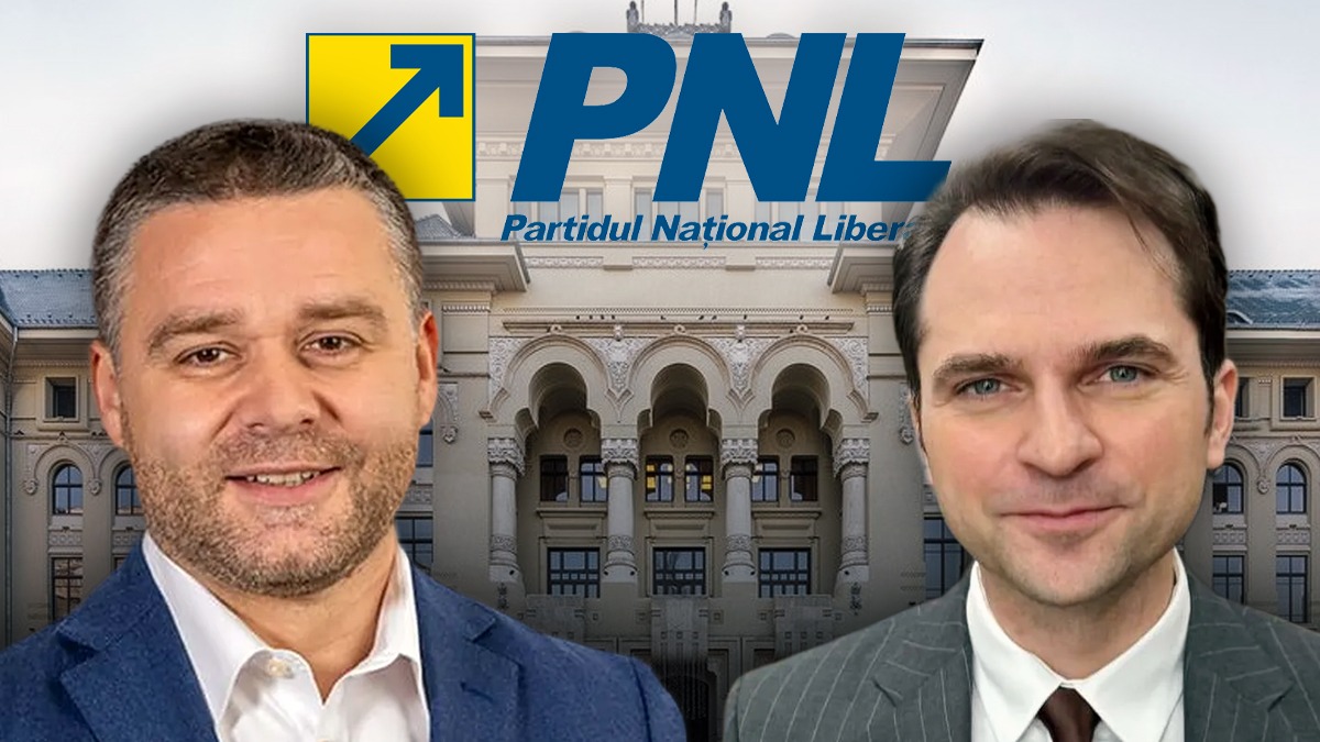 primarul-ales-al-bucurestiului,-ciprian-ciucu-preia-coordonarea-pnl-bucuresti.-se-anunta-cutremur-in-filialele-de-sector