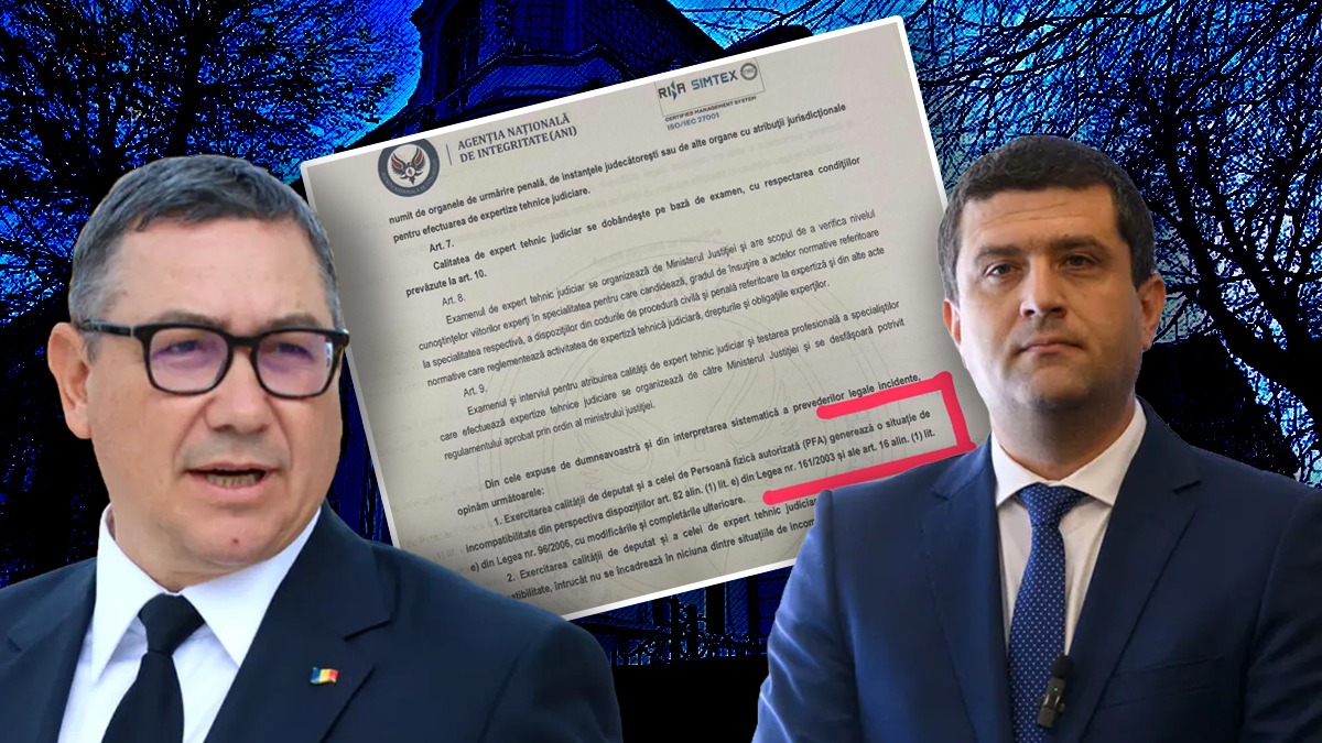 victor-ponta-sesizeaza-oficial-incompatibilitatea-lui-radu-miruta,-propus-ministru-al-apararii-de-catre-usr:-instiintare-oficiala.-atasez-adresa-oficiala-a-ani