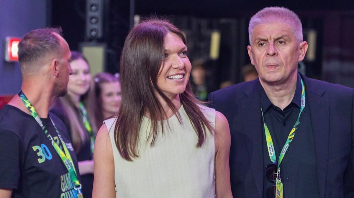 simona-halep-s-a-afisat-la-restaurant-alaturi-de-barbatul-celebru-care-i-a-readus-zambetul-pe-buze!-imagine-spectaculoasa-surprinsa-in-dubai.-foto