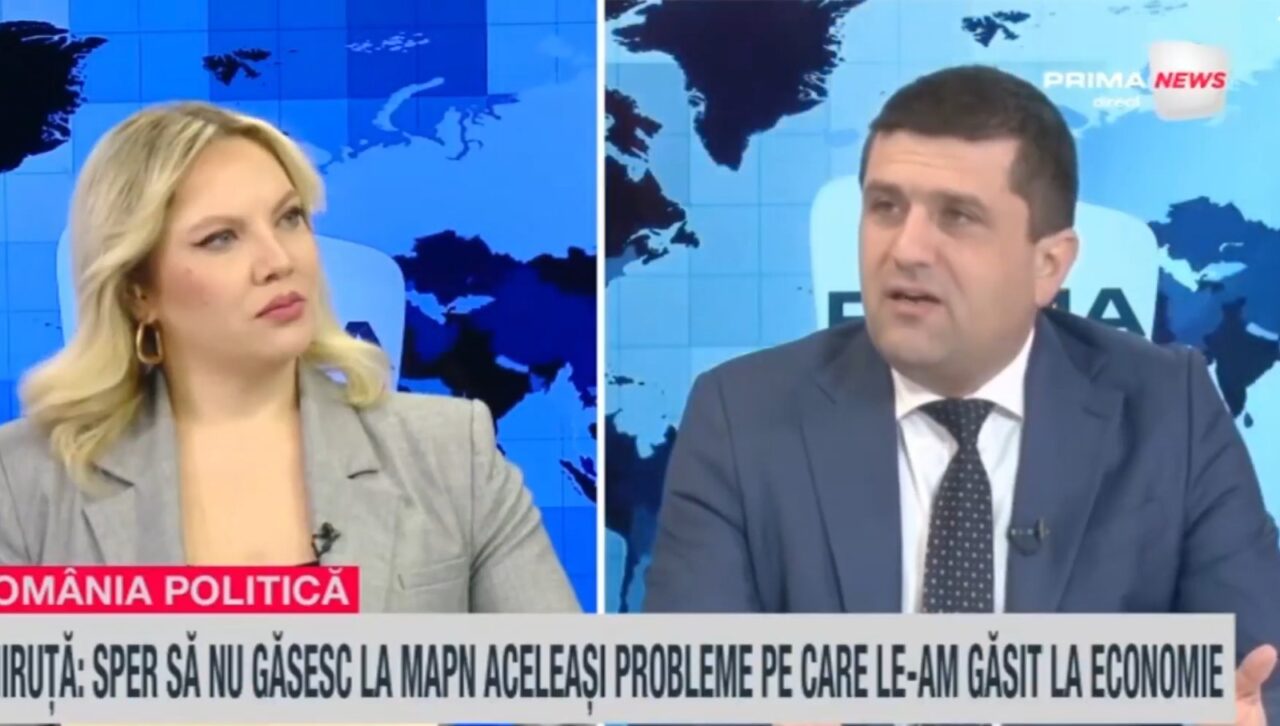 primele-declaratii-ale-lui-miruta,-dupa-ce-a-fost-propus-la-aparare:-e-nevoie-de-studiile-pe-care-le-am-la-mapn/exista-razboi-hibrid