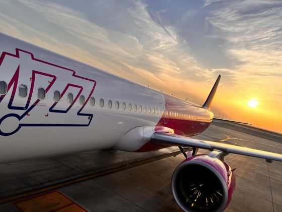 wizz-air-lanseaza-4-noi-rute-din-romania