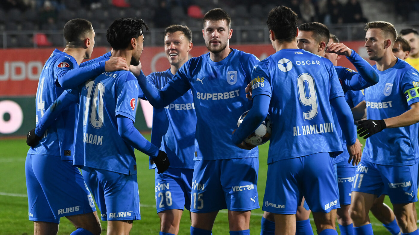 aek-atena-universitatea-craiova,-live-text-online,-de-la-ora-22:00,-in-etapa-6-din-conference-league-cu-o-victorie,-oltenii-se-califica-sigur-in-play-off.-echipele-probabile