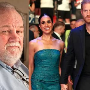 meghan-markle-i-a-trimis-o-scrisoare-tatalui-ei,-la-spital,-dupa-ce-thomas-markle-a-ramas-fara-un-picior.-gestul-vine-dupa-7-ani-de-cand-nu-si-au-mai-vorbit