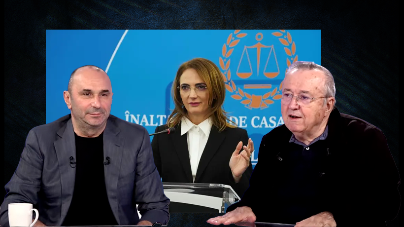 ion-cristoiu:-csm-este-ales.-gruparea-liei-savonea-a-invins-pentru-ca-majoritatea-magistratilor-nu-ii-suporta-pe-sorosisti