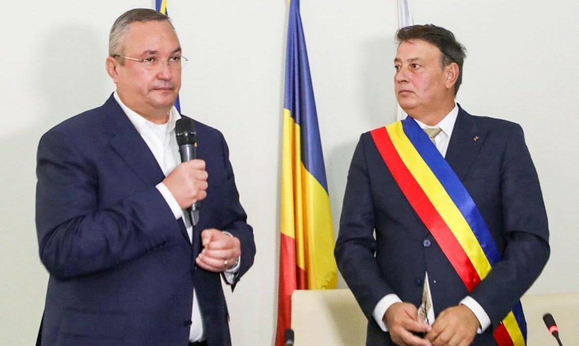 seful-consiliului-judetean-constanta-a-demisionat-din-functie-florin-mitroi:-la-baza-deciziei-mele-sta-o-dezamagire-profunda.-care-ar-fi-legatura-cu-arestarea-lui-razvan-cuc