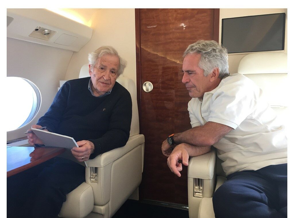 noi-fotografii-si-documente-din-dosarul-epstein,-facute-publice-de-comisia-de-supraveghere.-ce-arata-noile-imagini