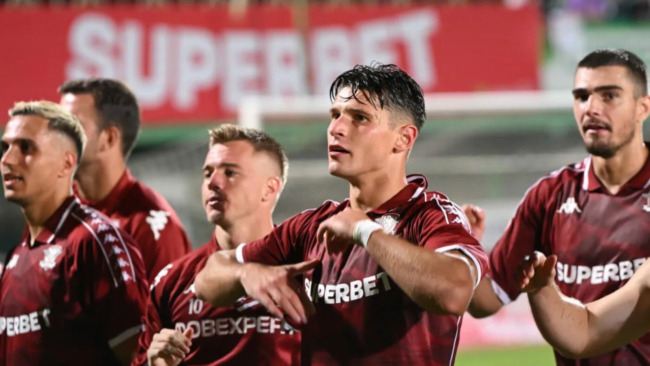 transferul-de-la-rapid-nu-l-obsedeaza-pe-alex-dobre:-la-asta-ma-concentrez