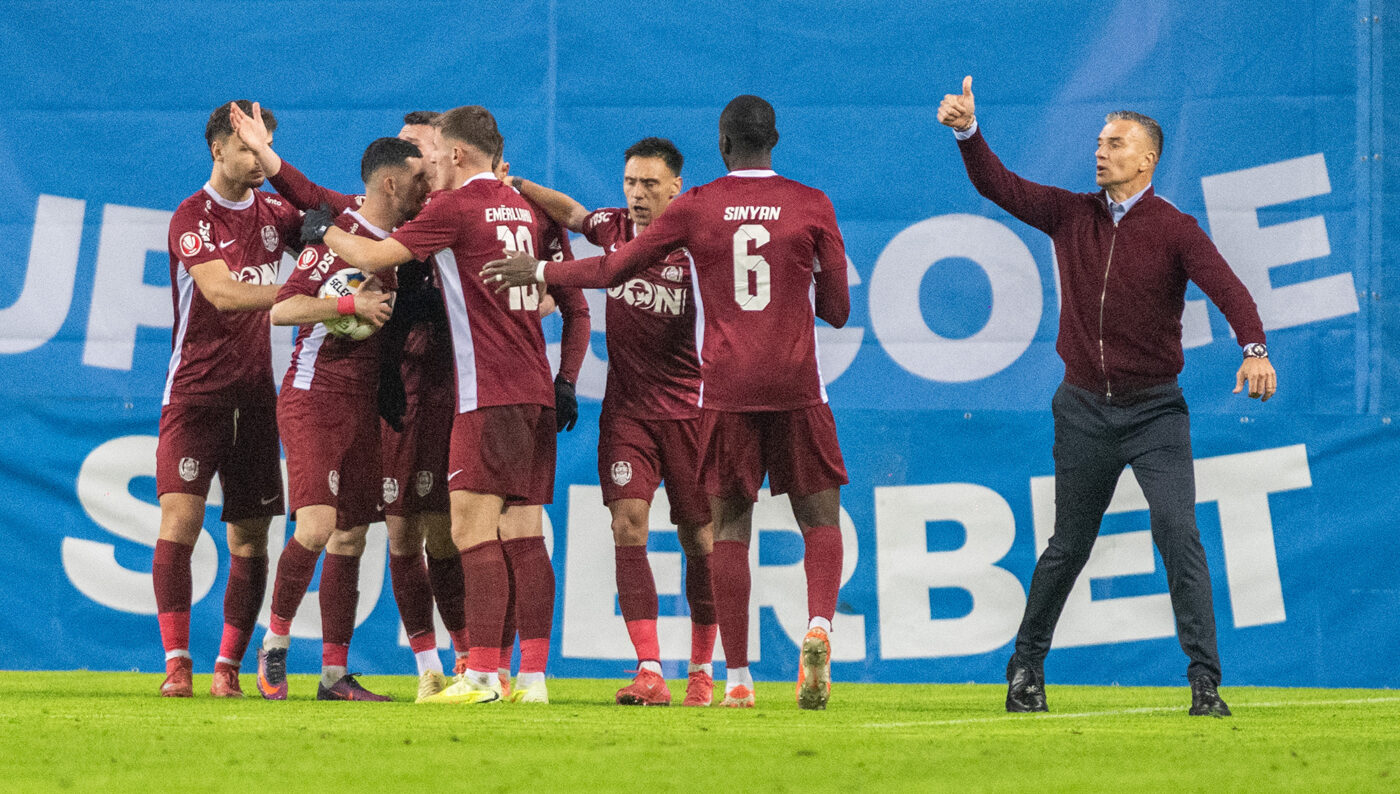 a-semnat-pentru-4-ani-si-jumatate-cu-cfr-cluj:-iti-dorim-mult-succes