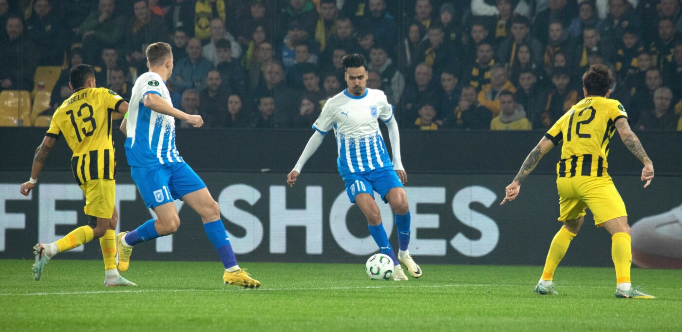 presa-din-grecia-a-numit-vinovatul-de-la-golul-lui-baiaram-din-aek-universitatea-craiova:-greseala-uriasa!