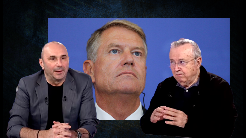 ion-cristoiu:-iohannis,-la-presiunea-celor-din-strada,-a-organizat-un-referendum-ca-guvernul-sa-nu-mai-dea-oug-uri-pe-justitie