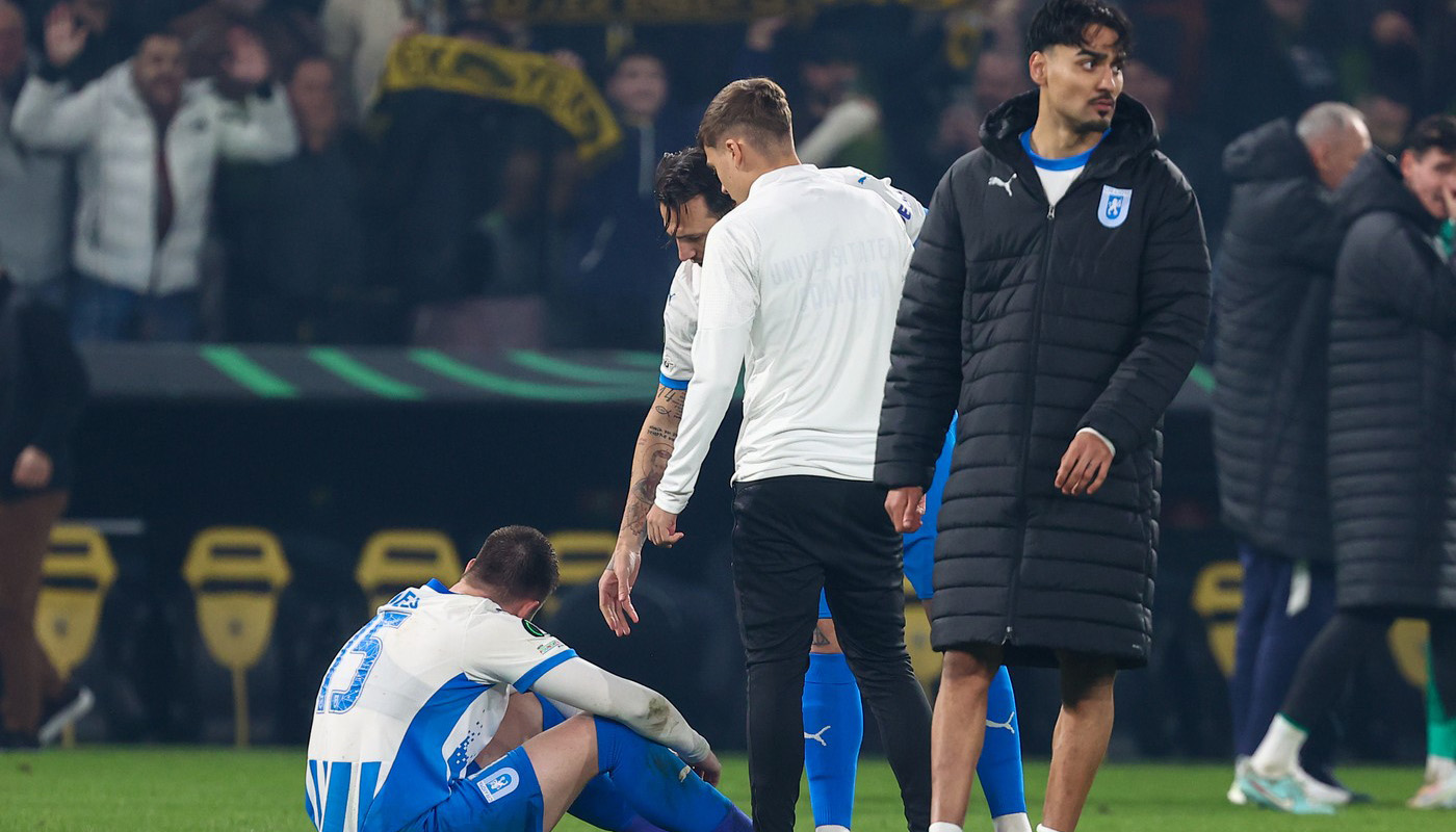 drama-oltenilor-a-ajuns-si-in-ungaria.-ce-au-scris-maghiarii-despre-aek-universitatea-craiova-3-2