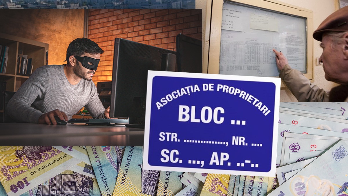 este-uluitor-cum-se-fura-banii-asociatiilor-de-proprietari-din-bucuresti