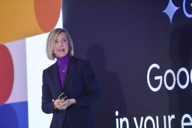 marianne-janik,-vp-google-cloud-emea:-europa-a-pierdut-putin-din-capacitatea-de-a-transforma-inovatia-publica-in-progres-economic-real-interviu