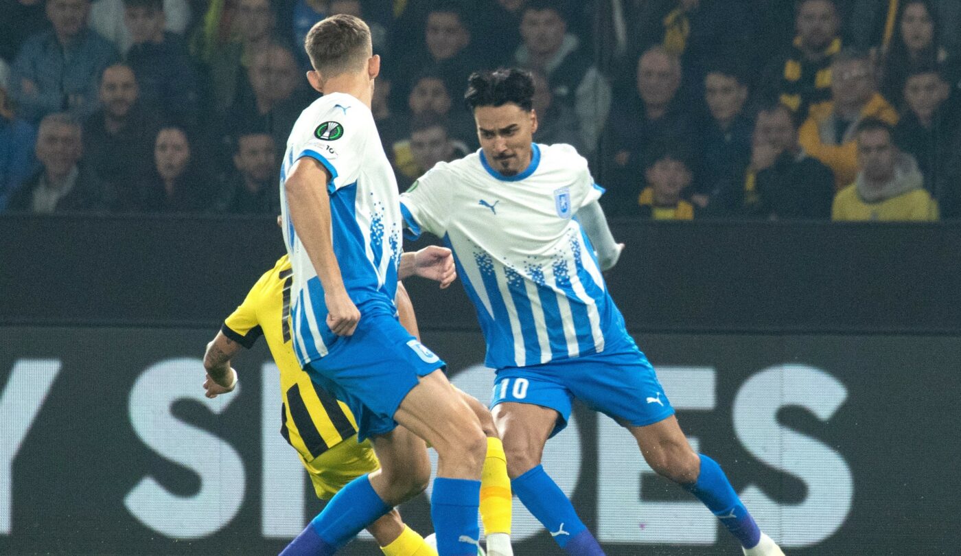 baiaram,-devastat-dupa-aek-atena-universitatea-craiova-3-2:-cea-mai-neagra-seara-de-cand-m-am-apucat-de-fotbal!